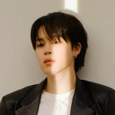 viviswestj's profile picture