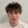 jacksangl profil fotoğrafı