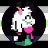 uranus ᬊ᭄꧂'s profile picture