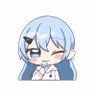 SOŁAR Kula🐬's profile picture