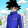 Profilbild von KAKAROT 🦅 || Highschool Arc