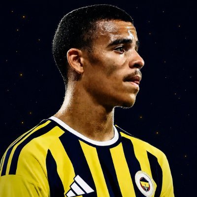 mas0nwood_'s profile picture