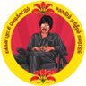 Profilbild von கு.பா