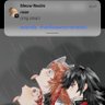 Furryduck_ky's profile picture