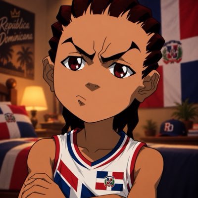 DomeZ's profile picture