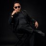 notyour.appa86's profile picture