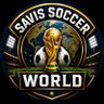 savissoccerworld🌍's profile picture