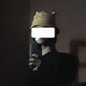 osci's profile picture