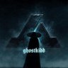 Profilbild von Ghostkidd