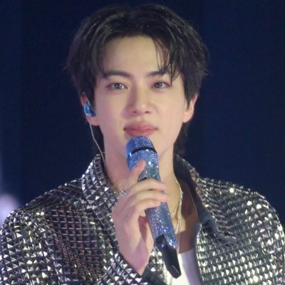 Akjinbts's profile picture