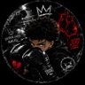 🥊's profile picture