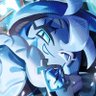 Azure's profile picture