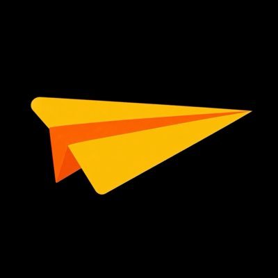 Goateraction's profile picture