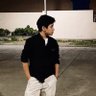K_UNNAniDUDU's profile picture