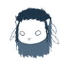 li li's profile picture