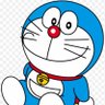 Doremon's profile picture