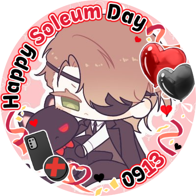 byeoli0519's profile picture