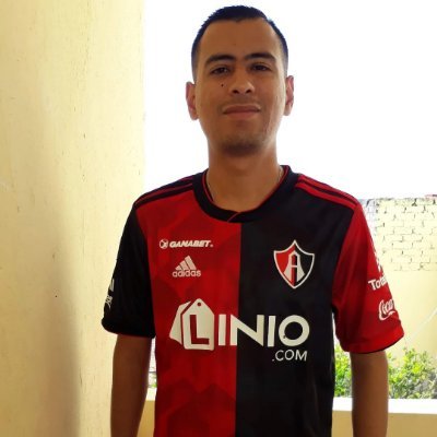 LuisZamoragil1's profile picture