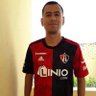 Luis Fernando Zamora Moreno's profile picture