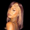 ‧₊ ♪˚⊹'s profile picture