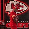 Chris Drew's profile picture
