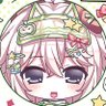 Ledgillo🍏's profile picture