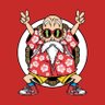@issaishujou_busshoukaigen's profile picture