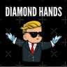 Diamond Hands's profile picture