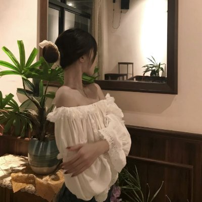 029小O情侣's profile picture