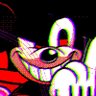 Profilbild von 🔥Flame🔥