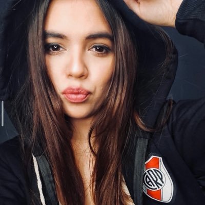 debo_riverplate's profile picture