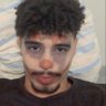 Douglas C profil fotoğrafı