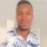 Profilbild von Dhyon