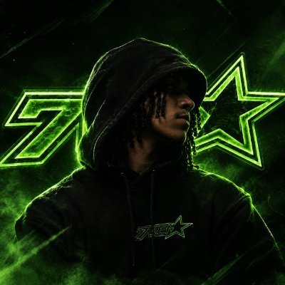 7VEN Nick's profile picture