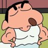 ãã§ã³ã¯ã¬ãŒã's profile picture