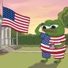 𝔸𝕦𝕥𝕚𝕤𝕥𝕚𝕔𝕒𝕥𝕖𝕕 🇺🇸's profile picture