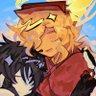 emix ♡colt♡ 的头像