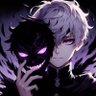 Profilbild von gdd3x