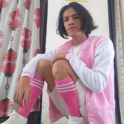 DanielAlva57260's profile picture