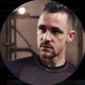 Profilbild von Demon Finder