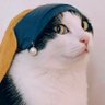 Profilbild von แม่หญิงท่านหนึ่ง