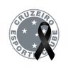ะคะพัะพ ะฟัะพัะธะปั cruzeirense doente