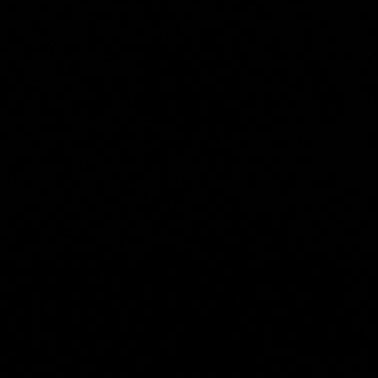 LakozaVIP's profile picture