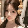 小若若's profile picture