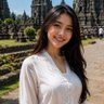 JEN CRYPTO's profile picture