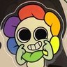 ๐ผ๐'s profile picture