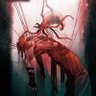 🕷️⃝ 𝑴𝒊𝒅𝒏𝒊𝒈𝒉𝒕 𝑺𝒑𝒊𝒅𝒆𝒓𝒎𝒂𝒏 ⃝🕷️ 的头像