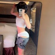 evipxn's profile picture