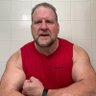 💯My name is Steve💯's profile picture