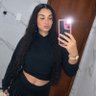 Фото профиля duda⁴⁴ 👎🏾